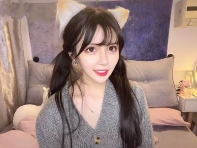 格言联璧·持躬类