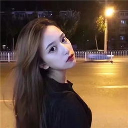 江酒陆夜白