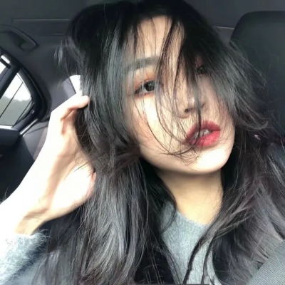 快穿花样炮灰逆袭记